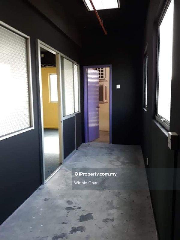 Kedai untuk Dijual di Bandaraya Ipoh, Ipoh oleh Winnie Chan - iProperty.com.my