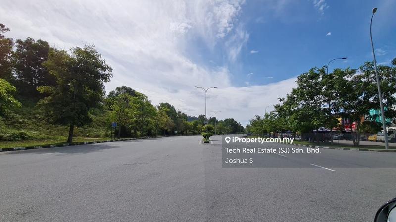 Tanah Kediaman untuk Dijual di Bandar Seri Impian, Kluang oleh Joshua S - iProperty.com.my