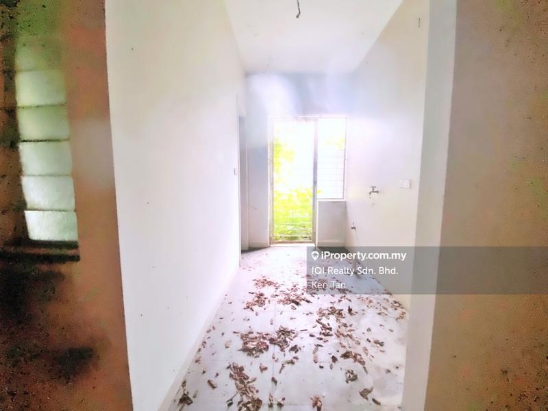 Banglo untuk Dijual di Sunway Rymba Hills, Kota Damansara, Petaling Jaya oleh Ken Tan - iProperty.com.my