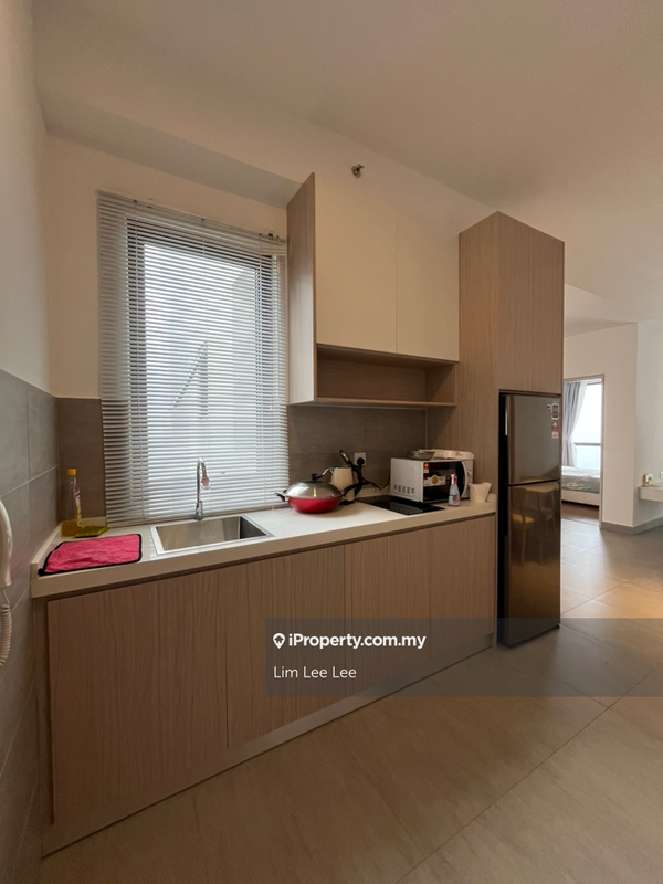 For Rent - Sunsuria Forum