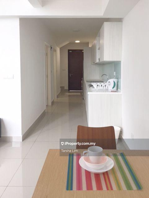 Service Residence for Sale in Solstice @ Pan'gaea by Tarsha Lim - iProperty.com.my