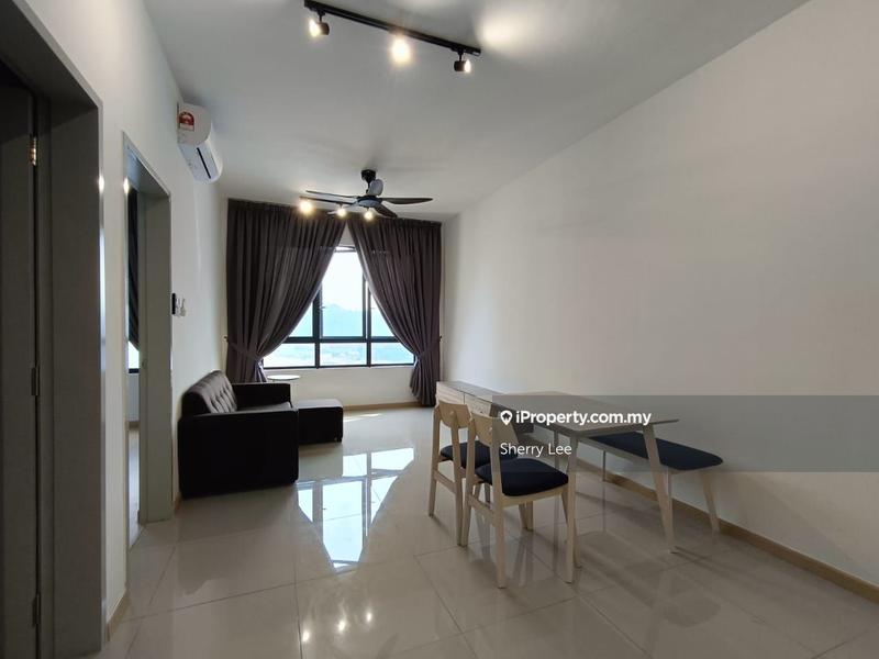 For Sale - You City 3