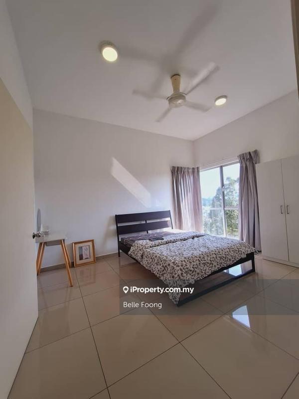 For Rent - Jadite Suites