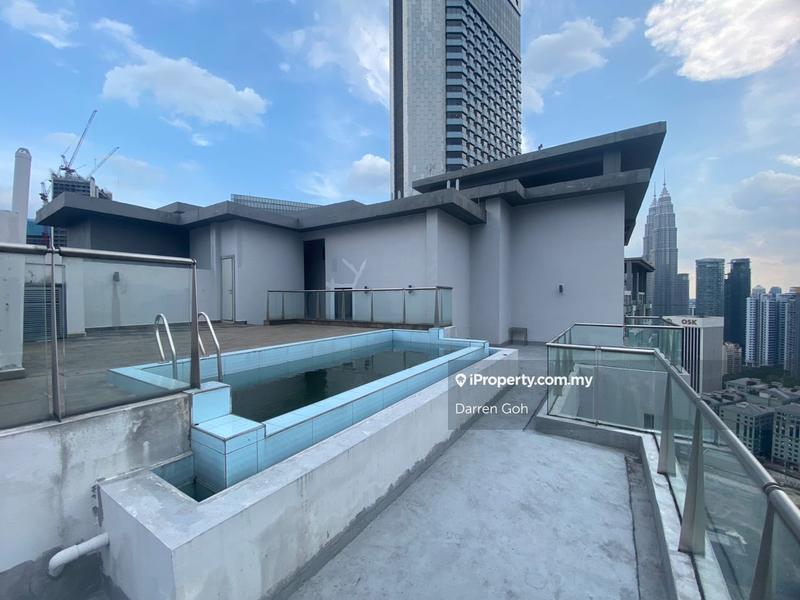 For Sale - myHabitat