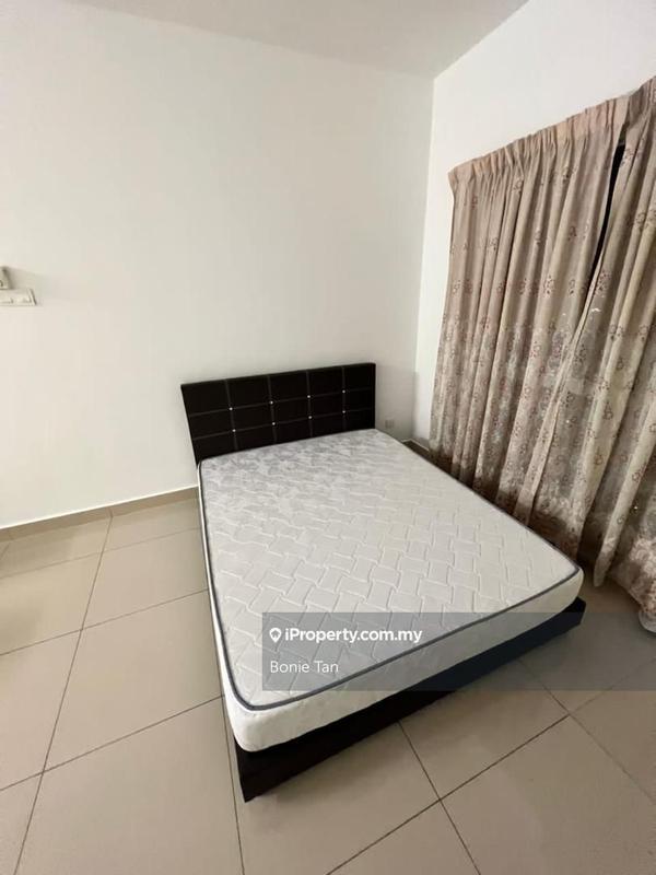 For Sale - Galleria Equine Park