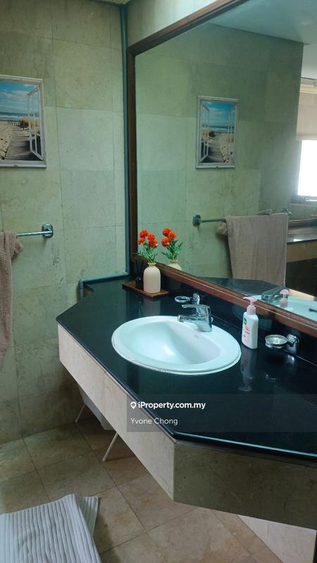 Kondominium untuk Dijual di Seri Duta I oleh Yvone Chong - iProperty.com.my