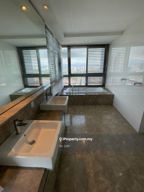 For Sale - Seni Mont Kiara