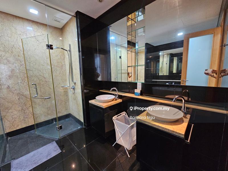 Service Residence for Sale in St Mary Residences by Barbara Ngu - iProperty.com.my