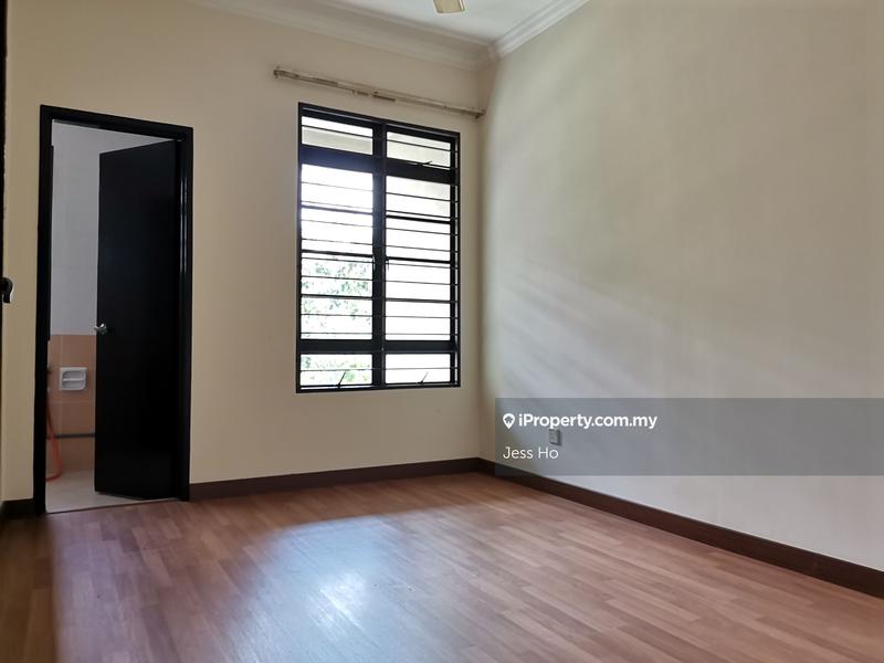 Rumah Teres 2.5-Tingkat untuk Dijual di Bandar Kinrara Seksyen 5, Bandar Kinrara oleh Jess Ho - iProperty.com.my