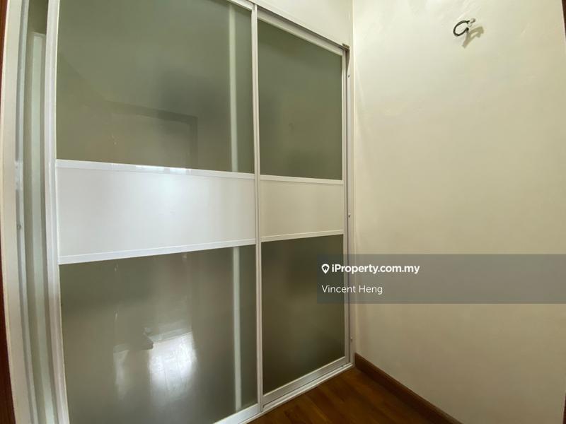 Banglo untuk Dijual di Tropicana, Petaling Jaya oleh Vincent Heng - iProperty.com.my