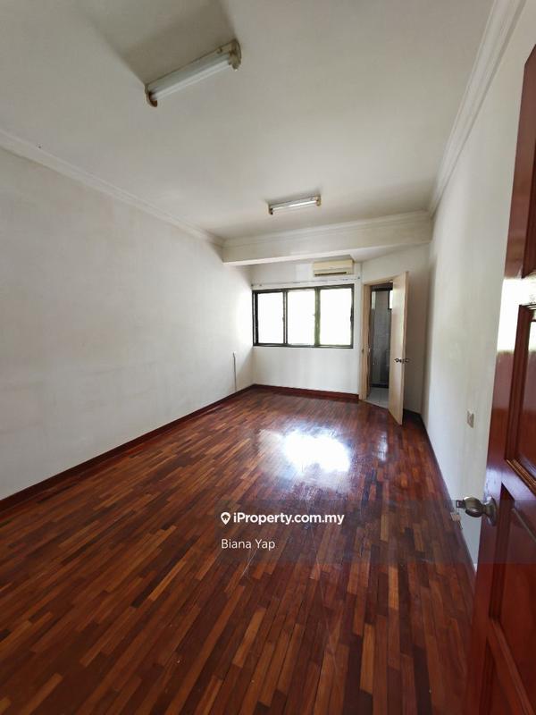 Rumah Berangkai 2.5 Tingkat untuk Dijual di Bandar Utama 6, Bandar Utama oleh Biana Yap - iProperty.com.my