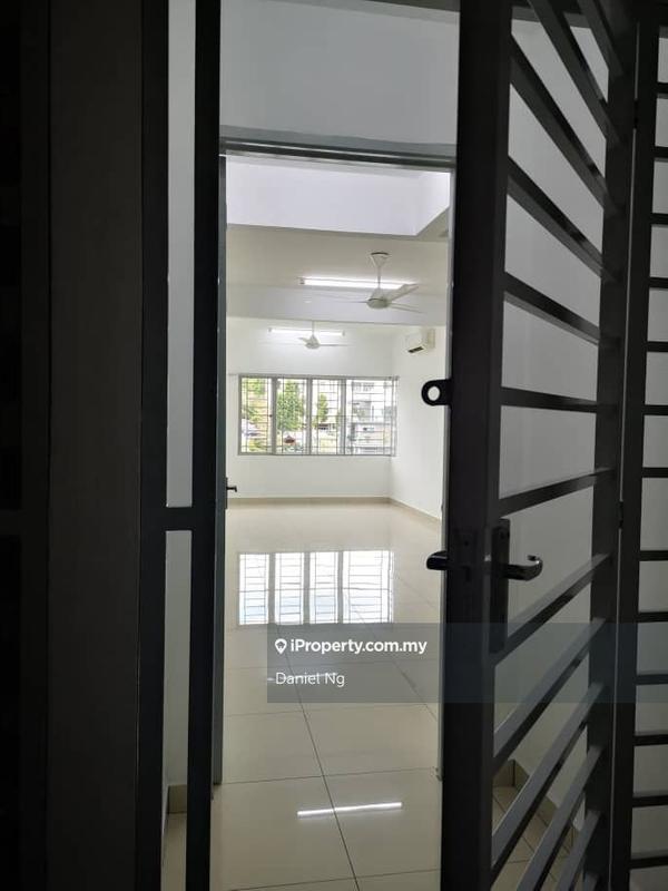 Condominium for Sale in Tiara ParkHomes by Daniel Ng - iProperty.com.my