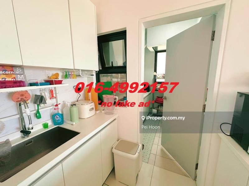 For Sale - Vertu Resort