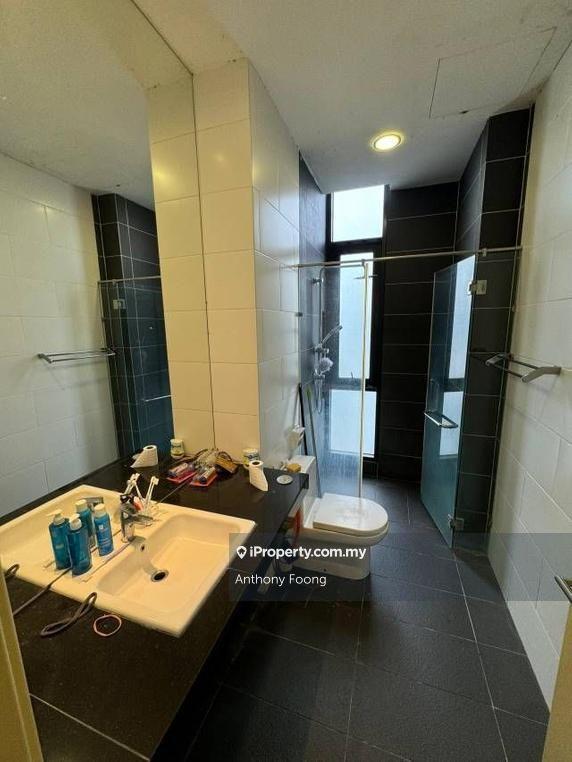 Condominium for Sale in Dua Menjalara by Anthony Foong - iProperty.com.my
