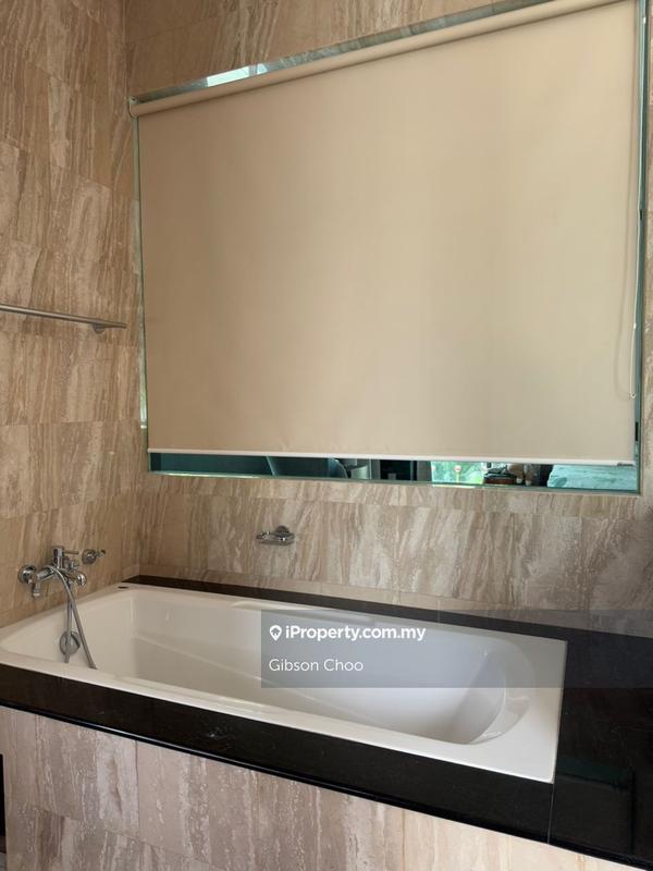 Bungalow House untuk Dijual di Jade Hills, Kajang oleh Gibson Choo - iProperty.com.my