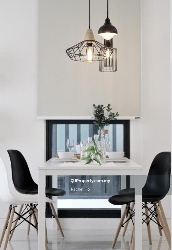 For Rent - Bayberry @ Tropicana Gardens