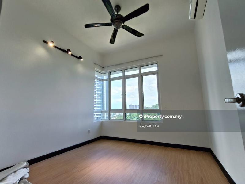 Kondominium untuk Dijual di Saville @ The Park oleh Joyce Yap - iProperty.com.my