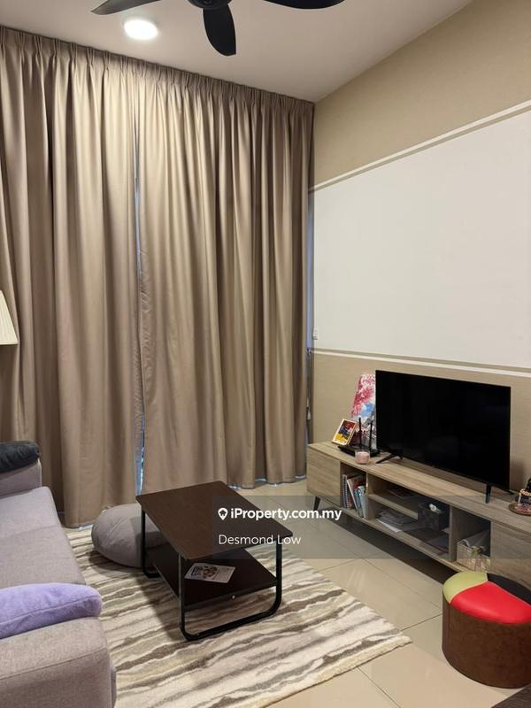 For Rent - Citizen 2