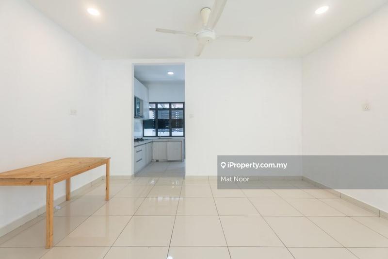 Rumah Berangkai 2 Tingkat untuk Dijual di Putrajaya, Putrajaya oleh Mat Noor - iProperty.com.my