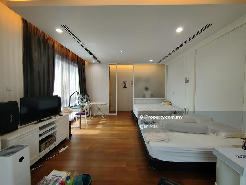 Bungalow House for Sale in Bukit Segar, Masera, Cheras, Kuala Lumpur, Cheras by Igen Mak - iProperty.com.my