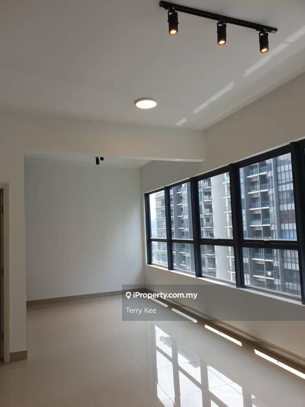 Service Residence for Sale in Arte Plus by Terry Kee - iProperty.com.my