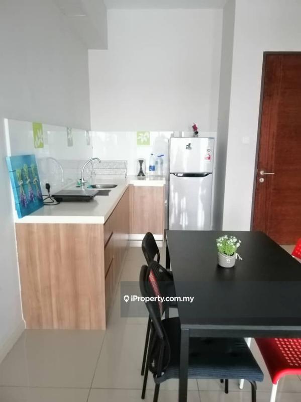 Service Residence for Sale in Pacific 63 by Jayden Ho - iProperty.com.my