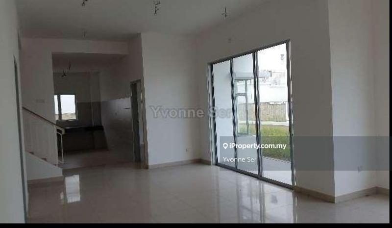 Semi-Detached House for Sale in Bandar Seri Coalfields, Ijok by Yvonne Ser - iProperty.com.my