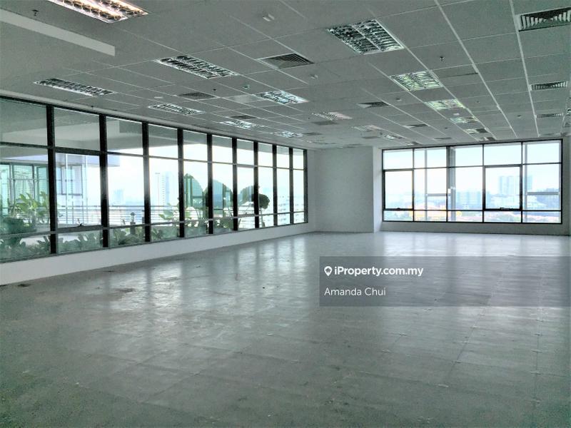Pejabat untuk Disewa di Bandar Utama Damansara, Petaling Jaya oleh Amanda Chui - iProperty.com.my
