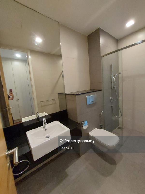 Kondominium untuk Dijual di Sunway Palazzio oleh Lee Su Li - iProperty.com.my