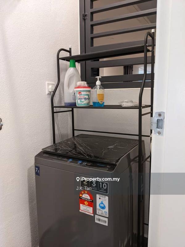 For Rent - MKH Boulevard II