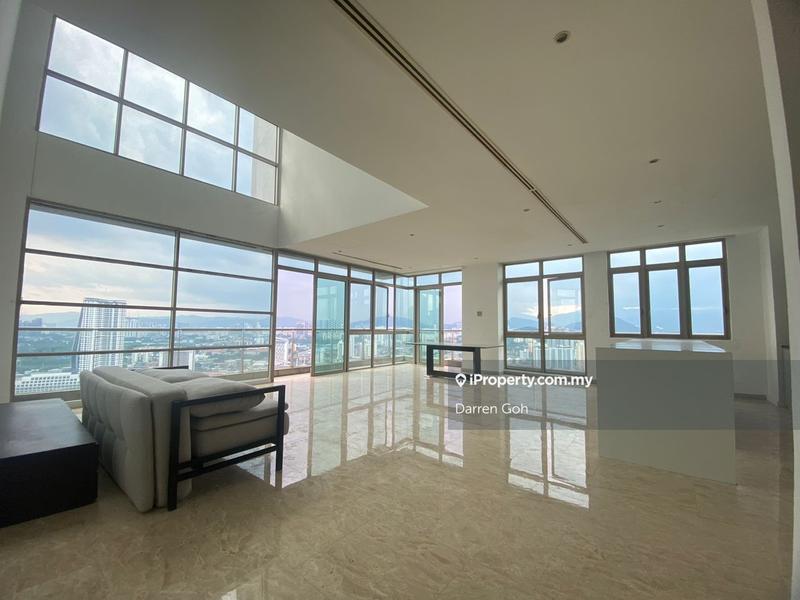 For Sale - myHabitat