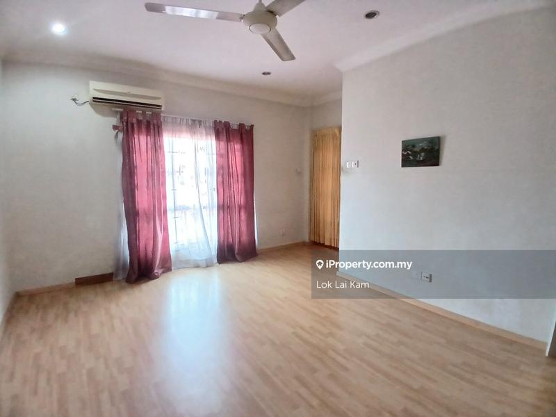 2-storey Terraced House for Sale in Putra Heights, Subang Jaya by Lok Lai Kam - iProperty.com.my