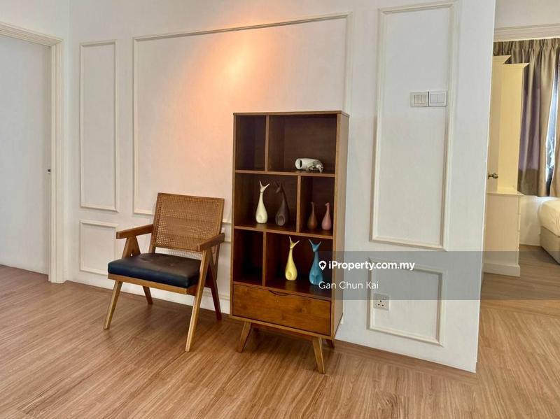 Apartment for Rent in Century Bay Apartment by Gan Chun Kai - iProperty.com.my