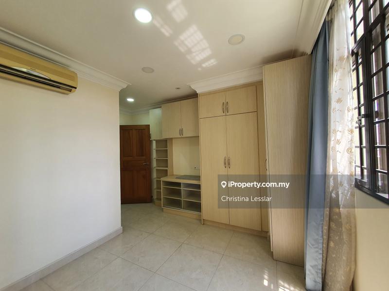 Condominium for Sale in Indera Subang by Christina Lesslar - iProperty.com.my