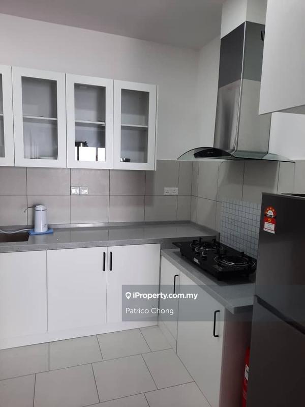 For Sale - Astetica Residences