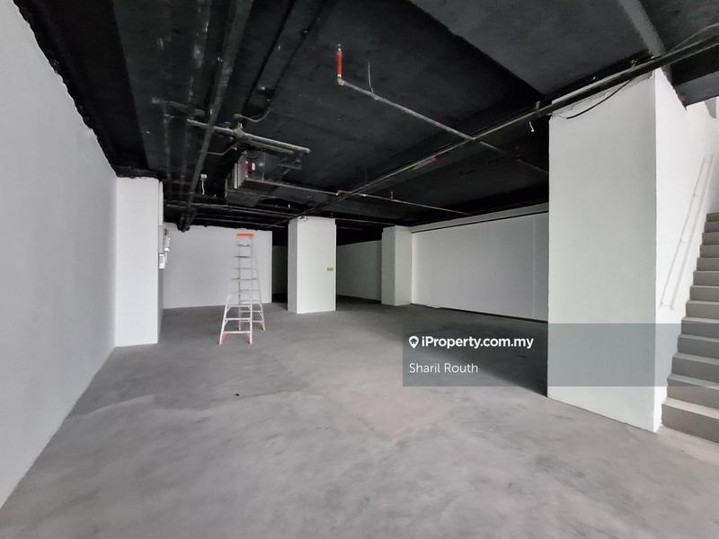 Retail Space for Rent in KLCC, KL City Centre by Sharil Routh - iProperty.com.my