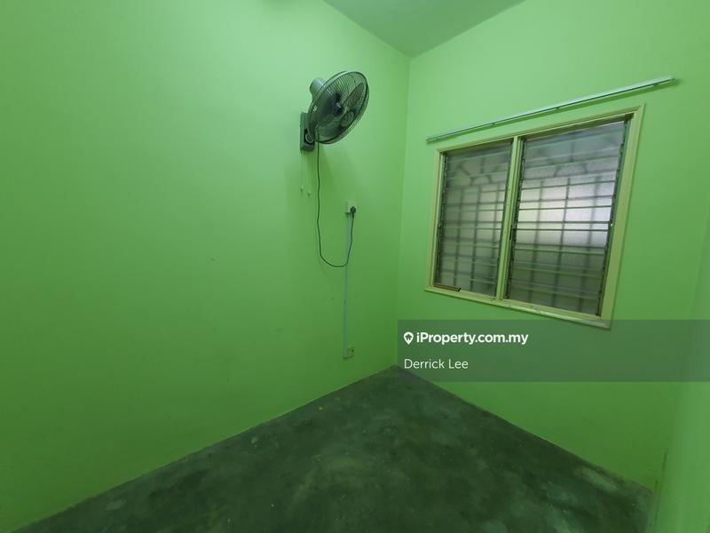 2-storey Terraced House for Sale in 18d3y, Subang Jaya by Derrick Lee - iProperty.com.my