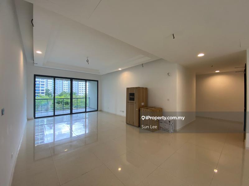 For Sale - Agile Mont Kiara