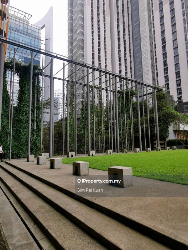 Office for Sale in Seksyen 8, Petaling Jaya by Sim Pei Kuan - iProperty.com.my