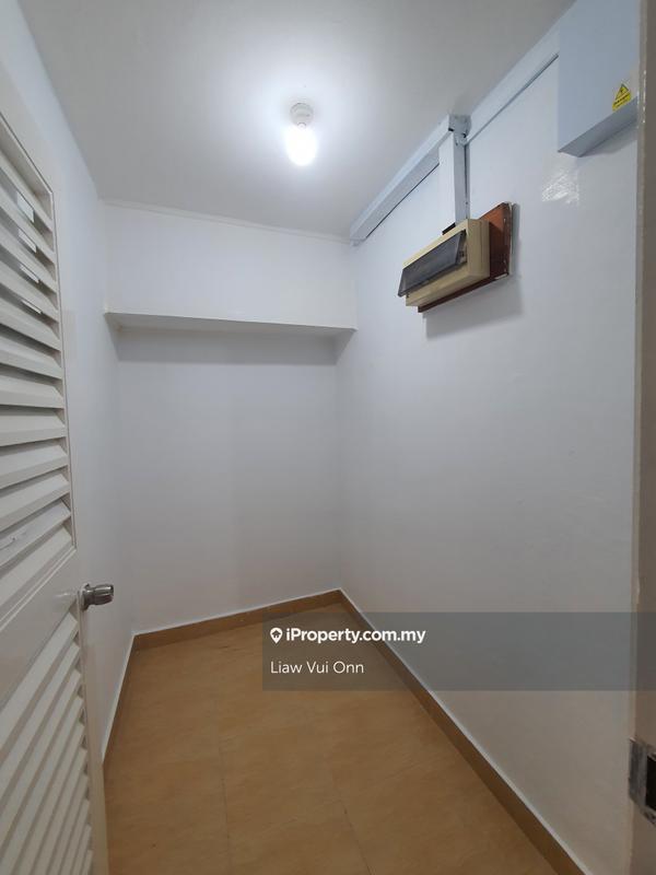 Kondominium untuk Disewa di Waikiki Condominium oleh Liaw Vui Onn - iProperty.com.my