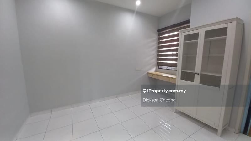 2-storey Terraced House for Rent in Bandar Utama 2, Bandar Utama by Dickson Cheong - iProperty.com.my