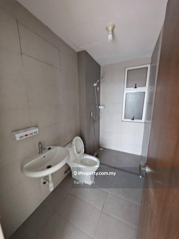 Condominium for Sale in Casa Green Condominium by Katty Soon - iProperty.com.my