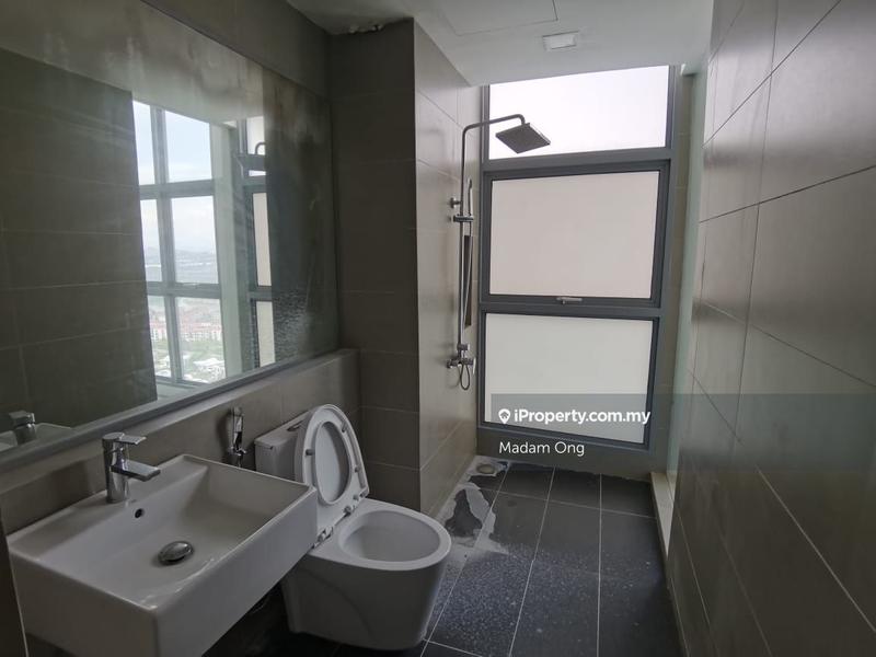 For Sale - Lakefront Residence