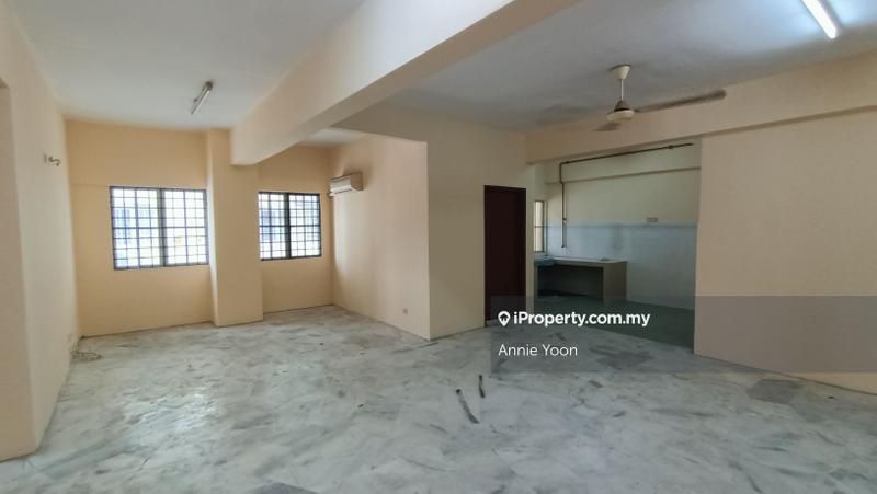 For Sale - Meadow Park 3