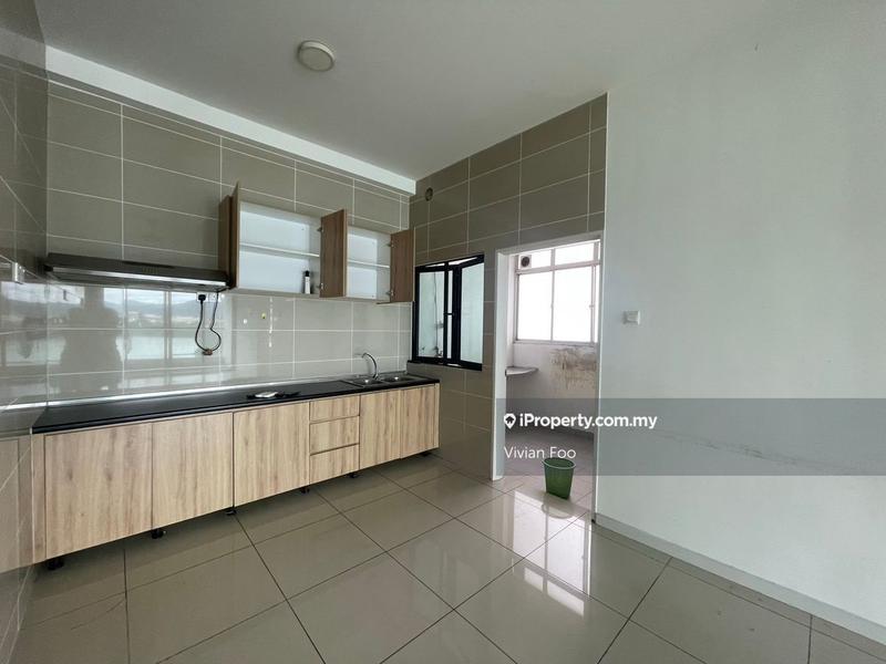 For Sale - Fortune Perdana