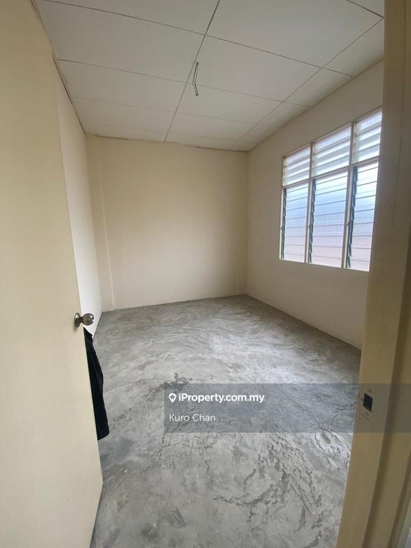 Pangsapuri untuk Dijual di Seri Angsana oleh Kuro Chan - iProperty.com.my