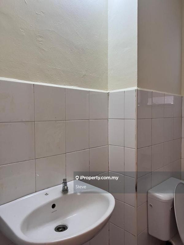 2.5-storey Terraced House for Sale in Taman Equine, Seri Kembangan by Steve - iProperty.com.my