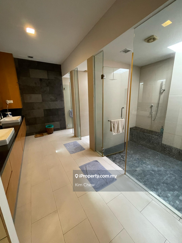 2-storey Terraced House for Sale in Taman Tun Dr Ismail, Kuala Lumpur by Kim Chew - iProperty.com.my