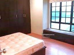 Kondominium untuk Dijual di Abadi Villa oleh Patrick Yoong - iProperty.com.my