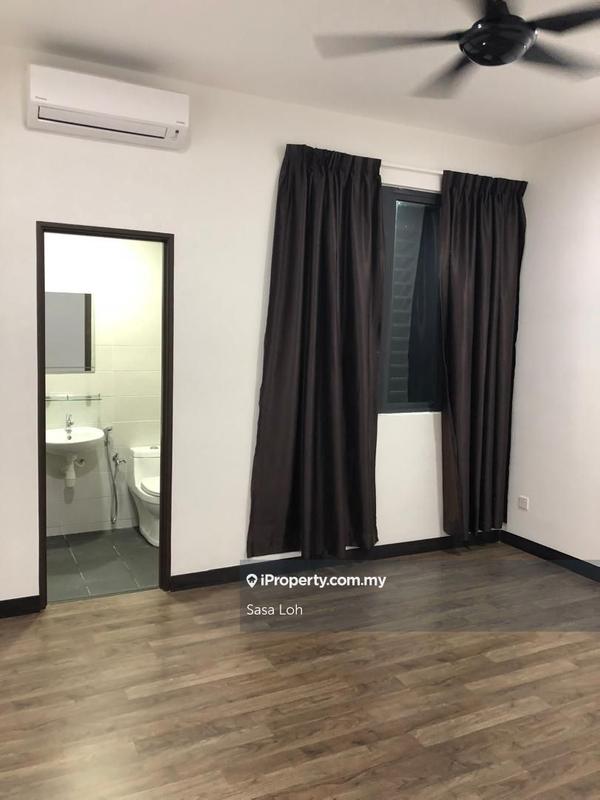 Service Residence for Sale in Service Residence @ Landmark Residence 2 by Sasa Loh - iProperty.com.my